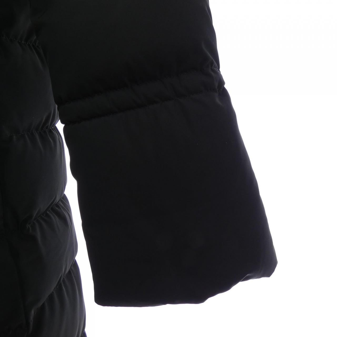 モンクレール MONCLER LOBELIA ダウンコート