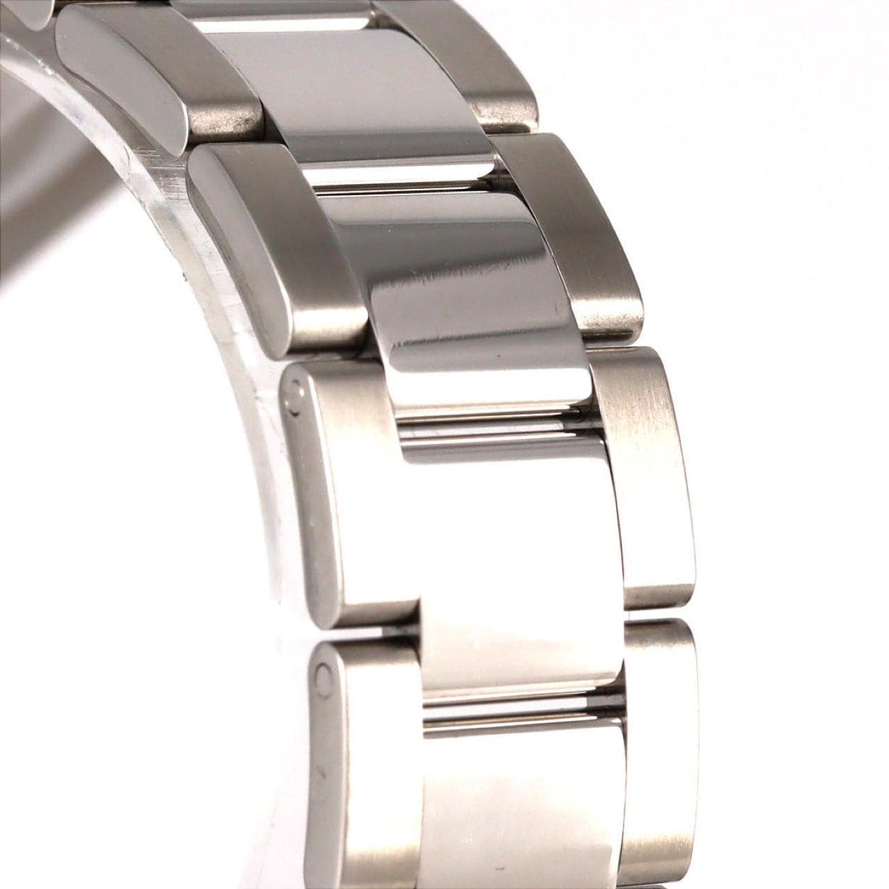 ROLEX GMT Master II 126710BLNR･3 SS自动上弦随机编号