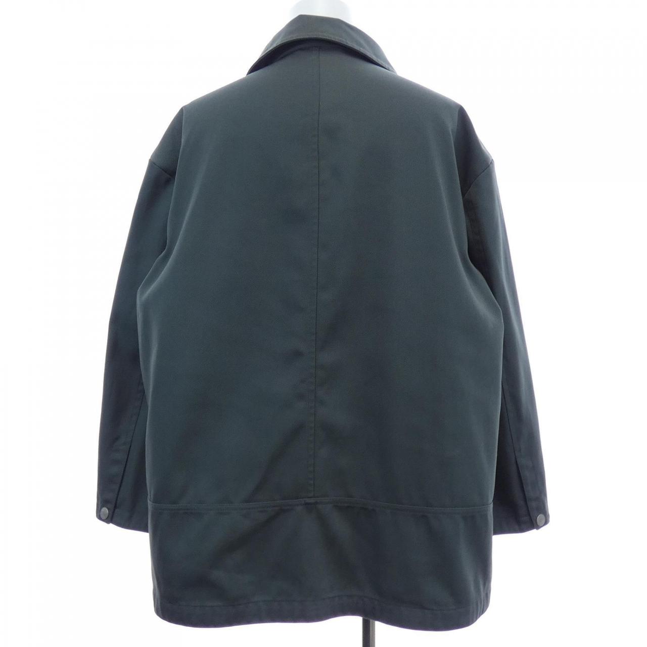 エルメス HERMES *22-5524 ブルゾン