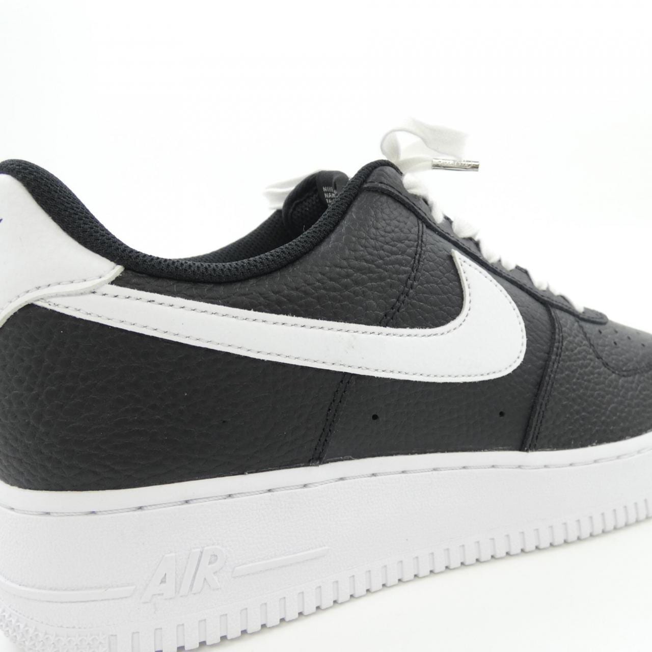 ナイキ NIKE CT2302-002 スニーカー