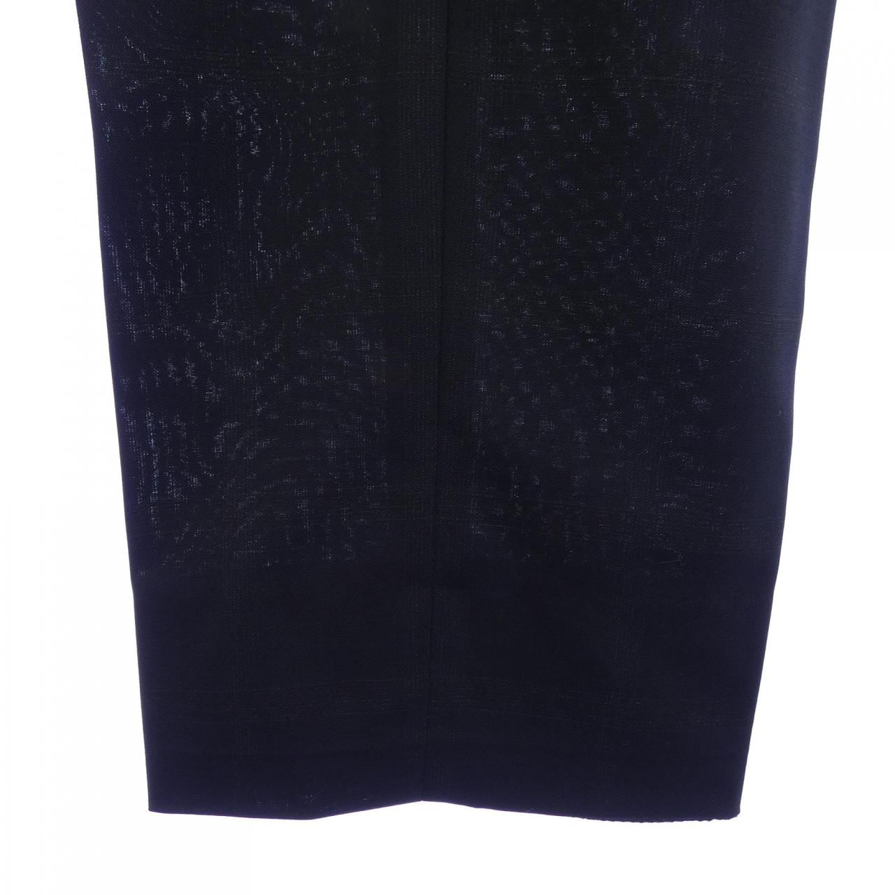 ドルチェアンドガッバーナ DOLCE&GABBANA G1CUTT / FQRAS スーツ