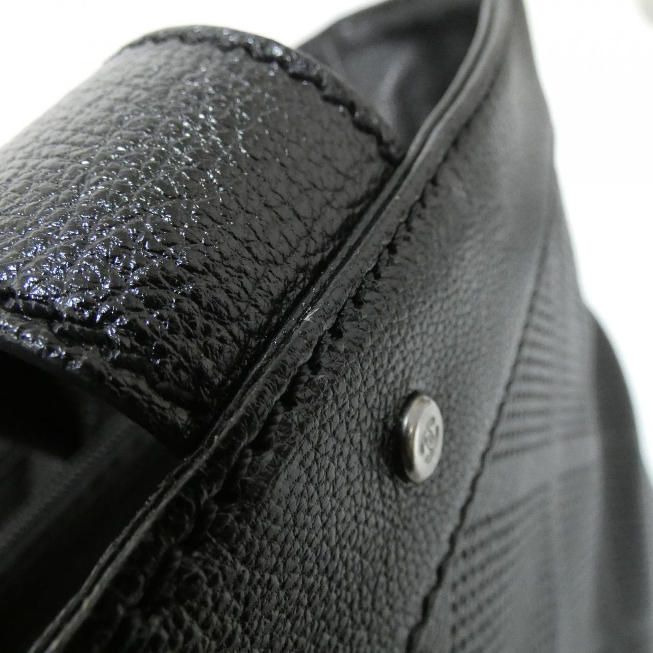 シャネル 33936 バッグ