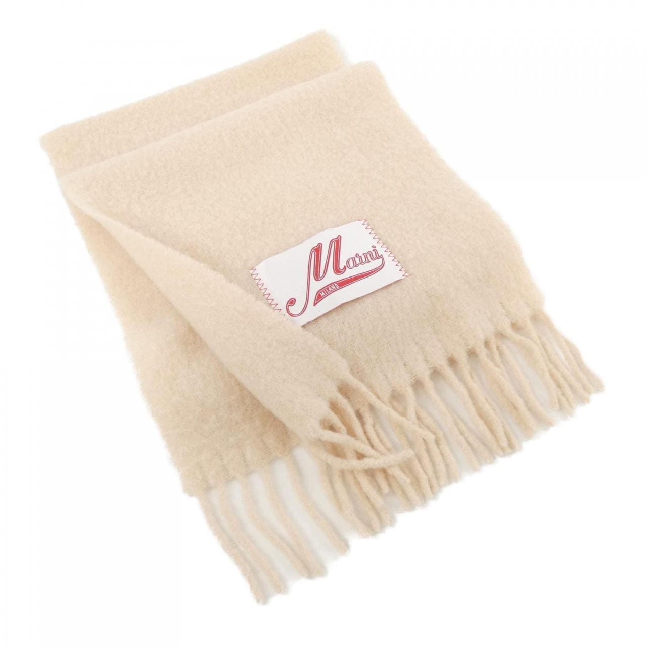 マルニ MARNI MUFFLER