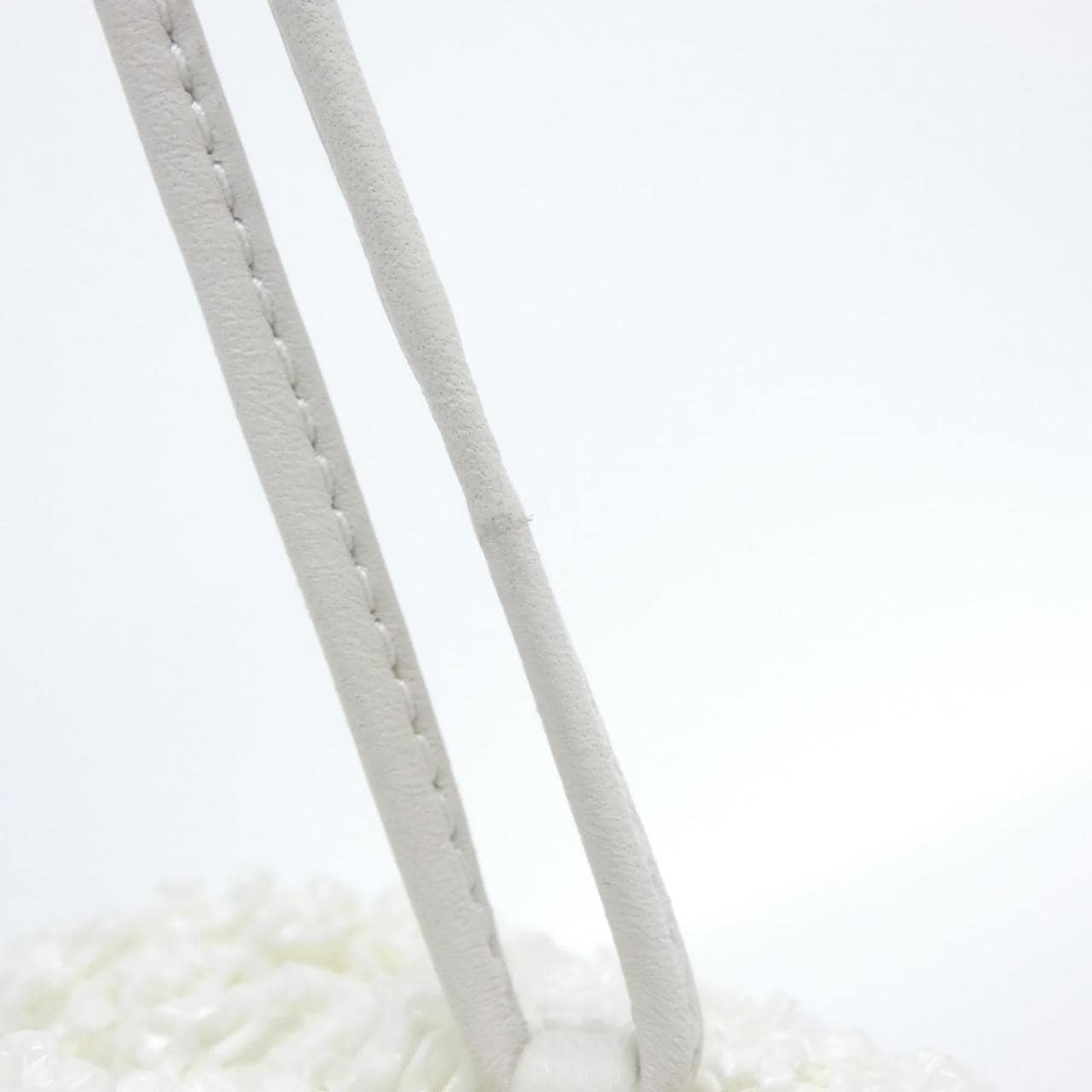 ボッテガヴェネタ 585852 V0SR1 ショルダーバッグ