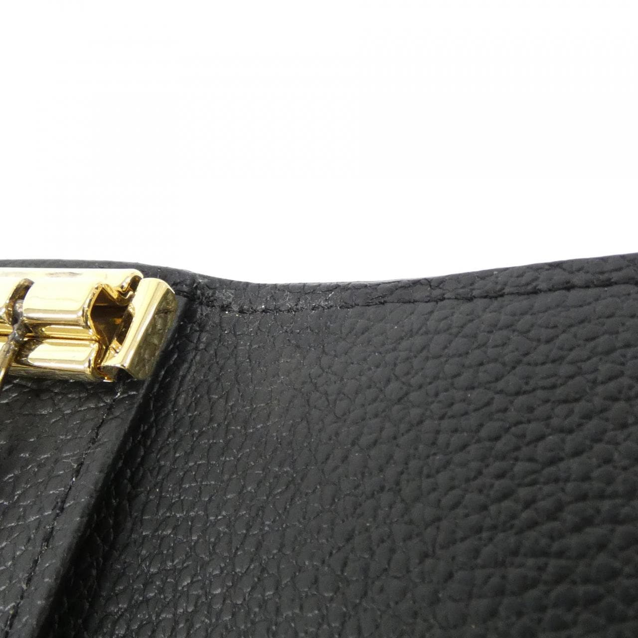 ルイヴィトン モノグラム アンプラント ミュルティクレ M64421 キーケース