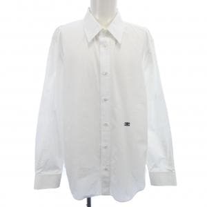 セリーヌ CELINE 2C983091F シャツ