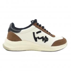 SANGACIO スニーカー