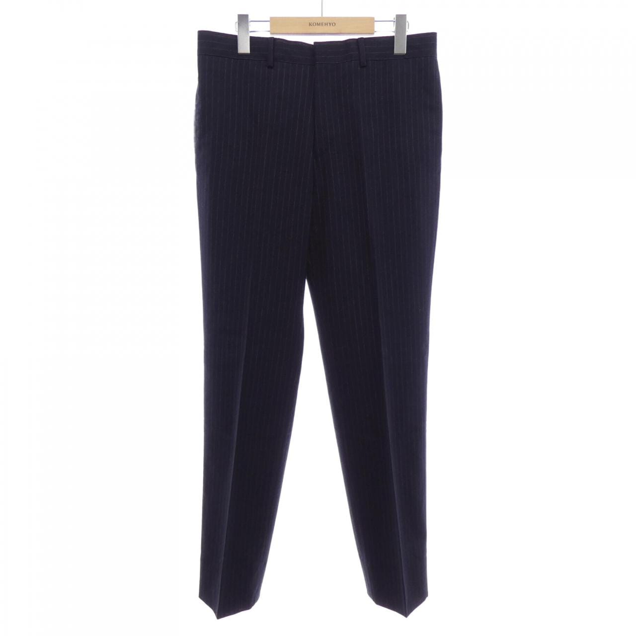 エルメス HERMES 825100HH パンツ