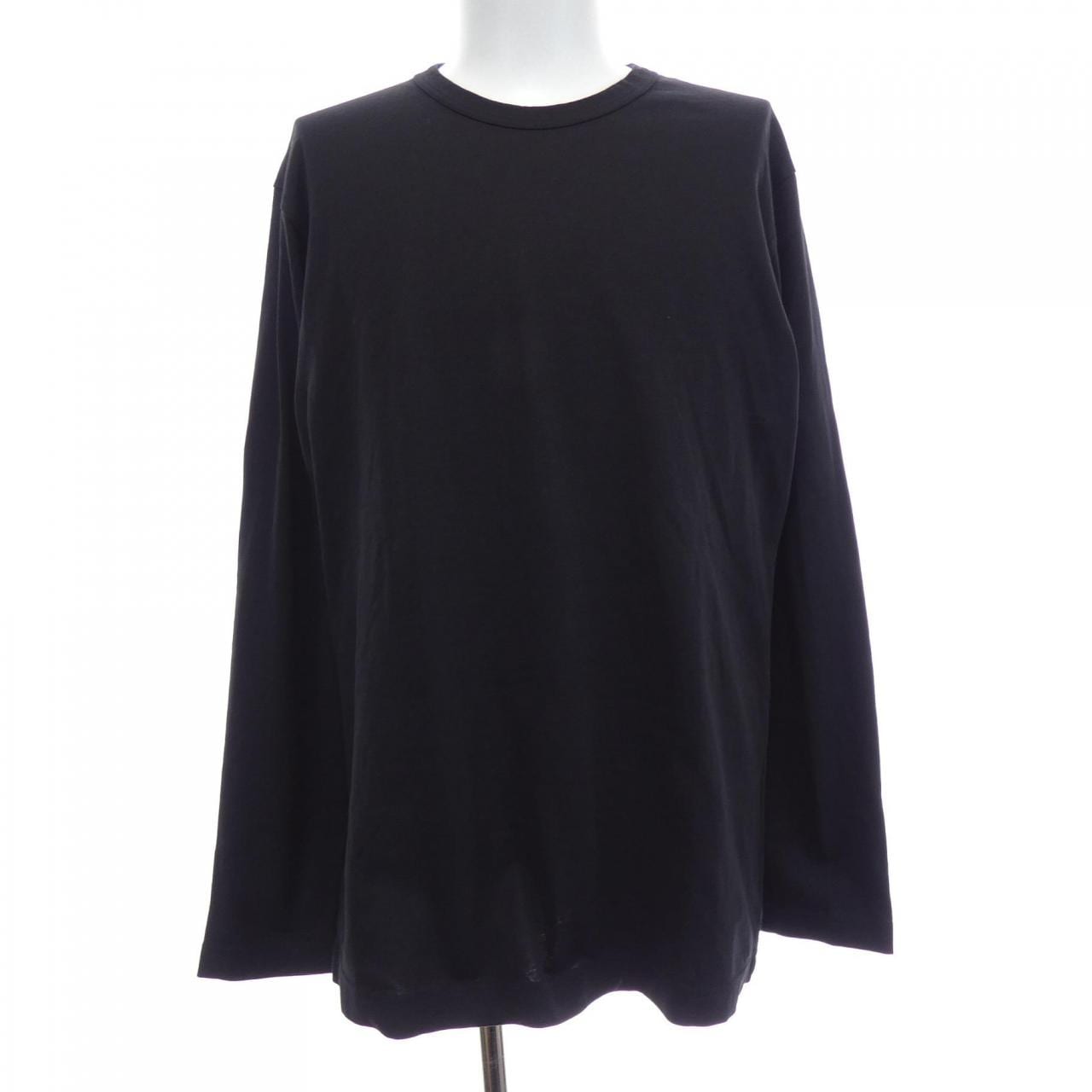 コムデギャルソンシャツ COMME des GARCONS SHIRT W28115 Tシャツ