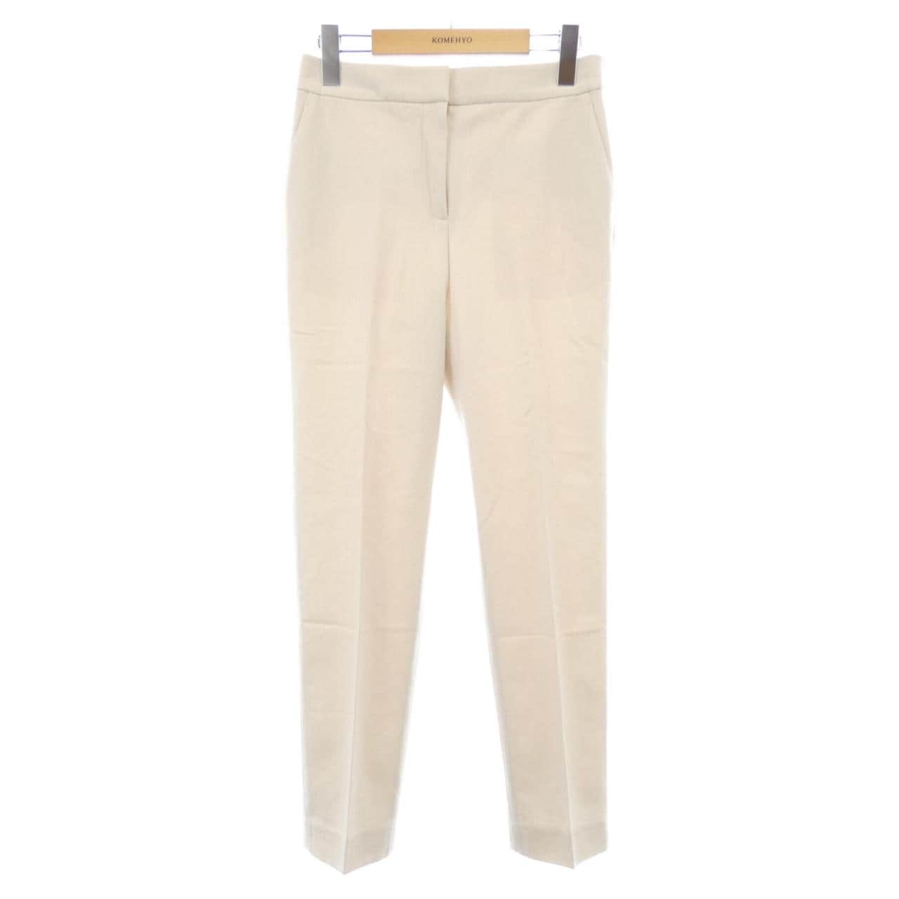 セオリーリュクス Theory luxe パンツ