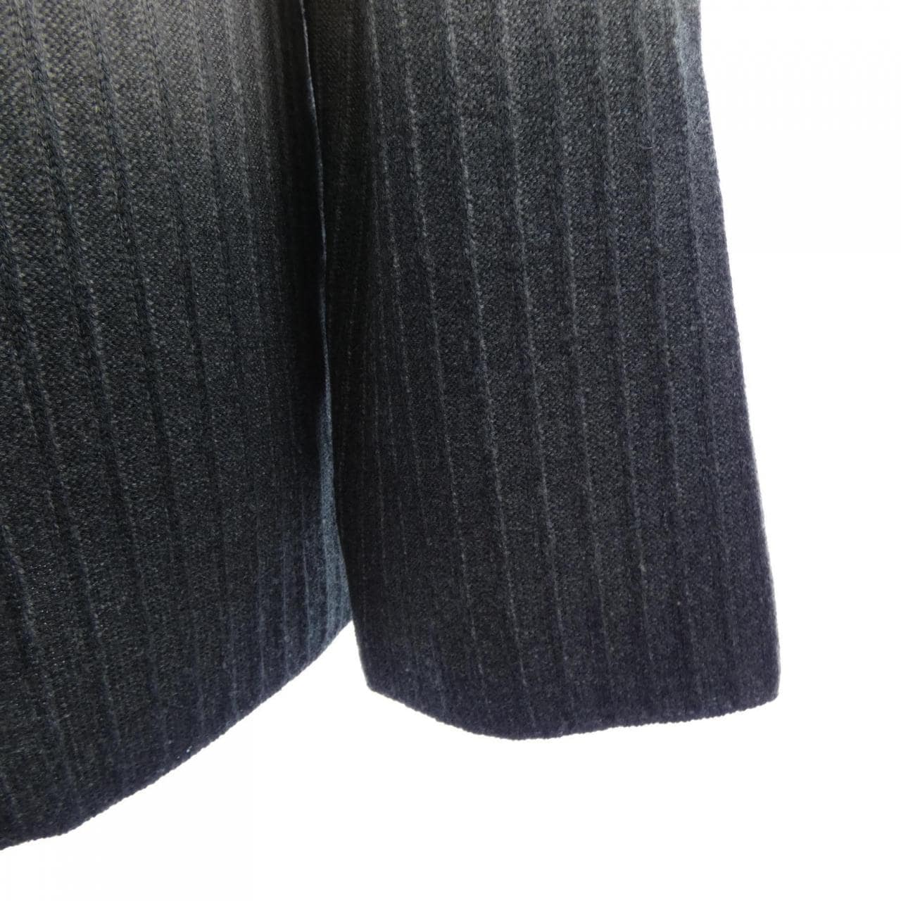 ジョルジオ アルマーニ GIORGIO ARMANI ニット