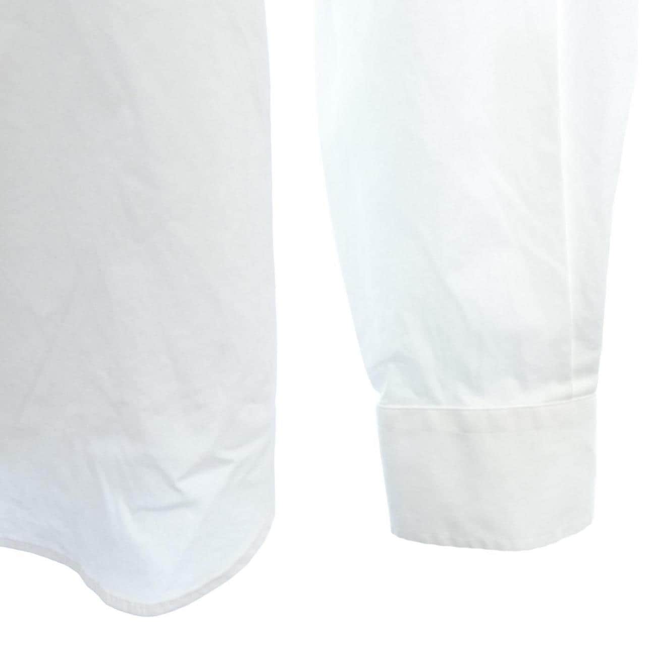 ポロラルフローレン POLO RALPH LAUREN シャツ