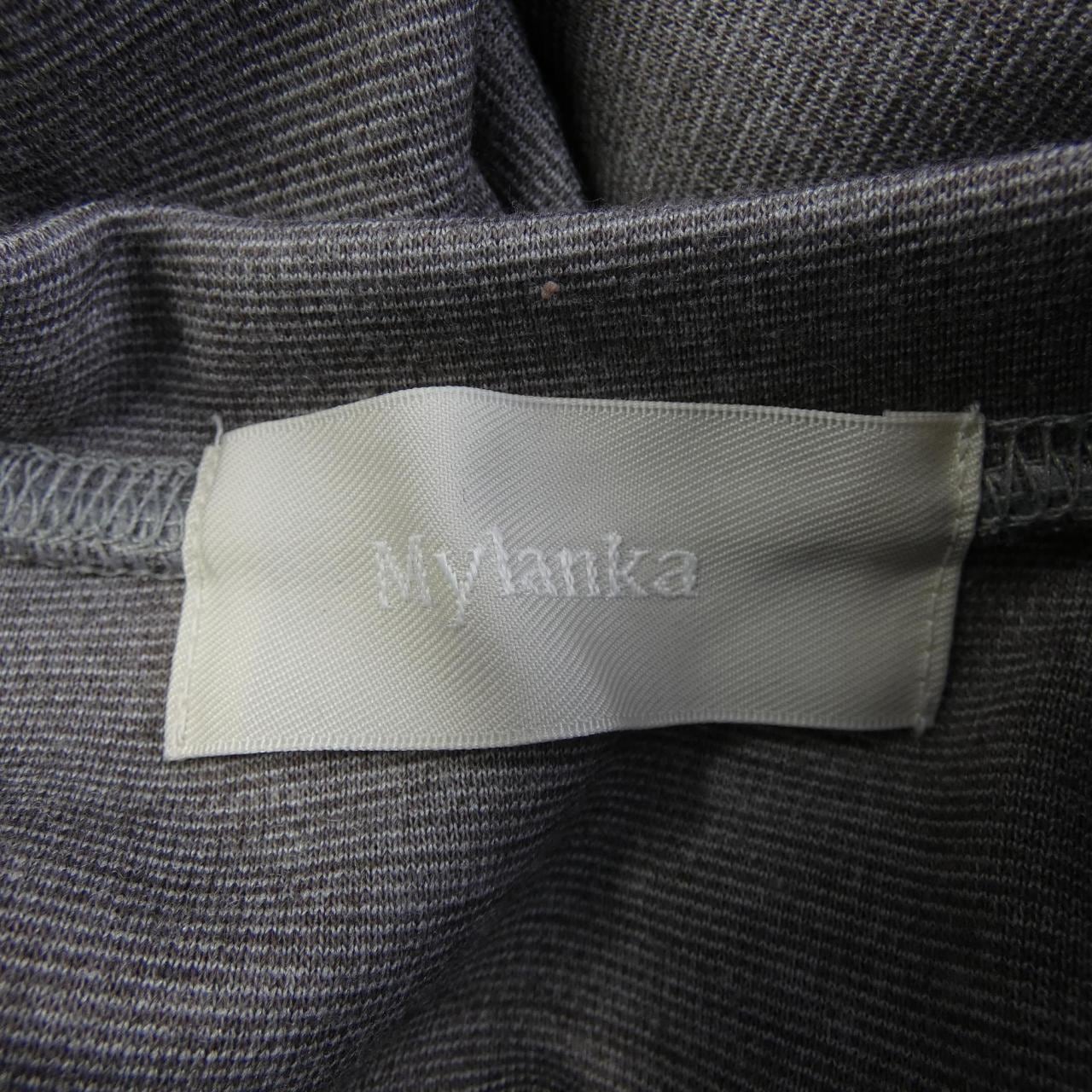 MYLANKA ワンピース