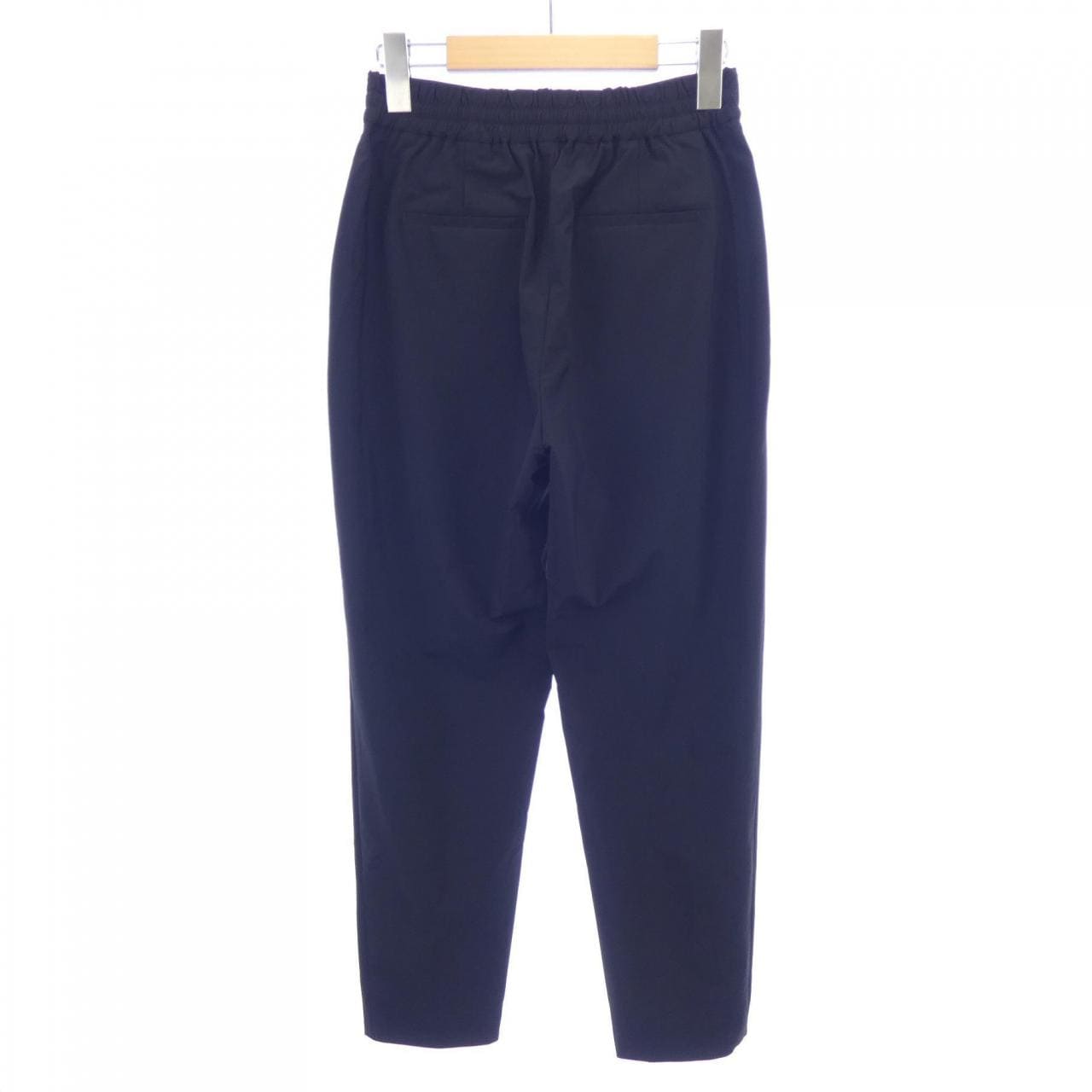 PT Torino CDVSKTZ00STD Pants