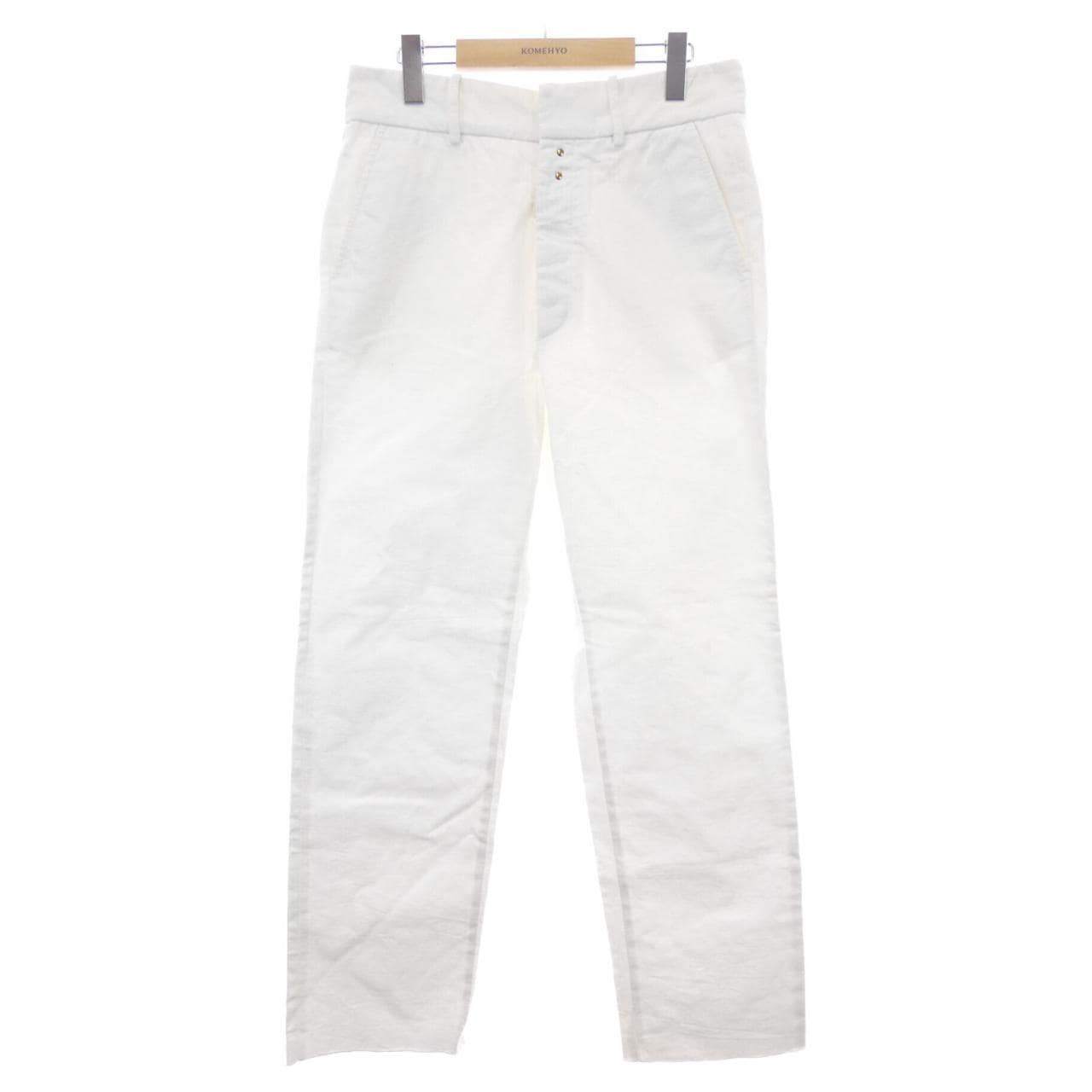 グッチ GUCCI 368079 Z3788 パンツ