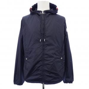 モンクレール MONCLER GRIMPEURS ブルゾン
