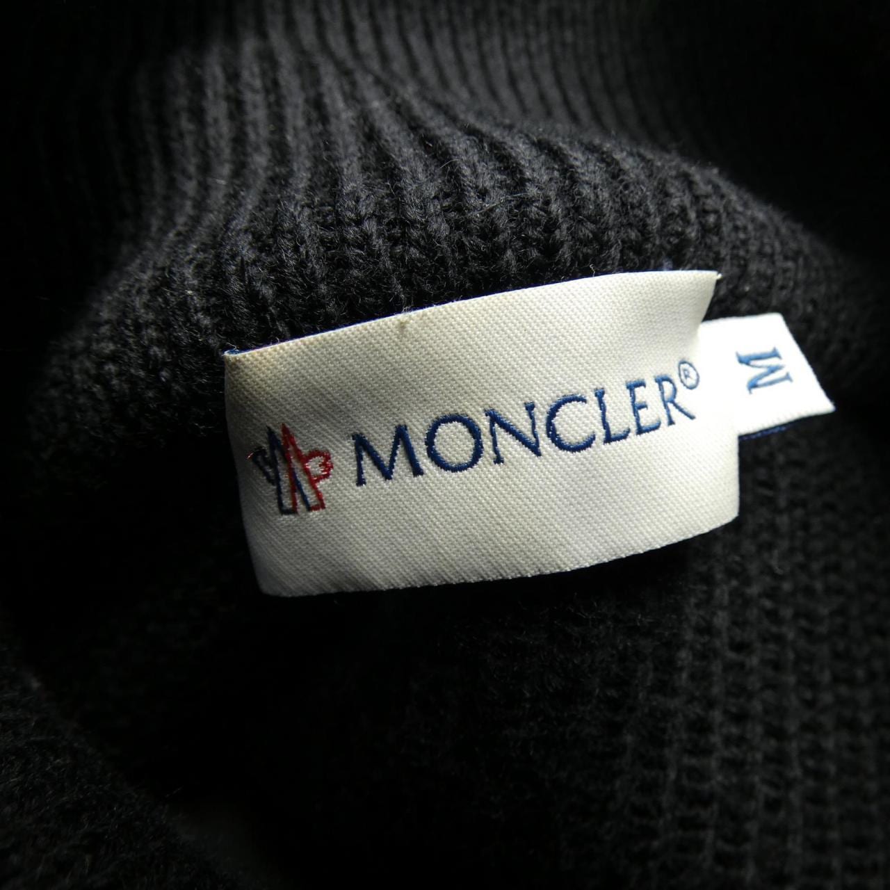 モンクレール MONCLER 20919413700 ダウンジャケット