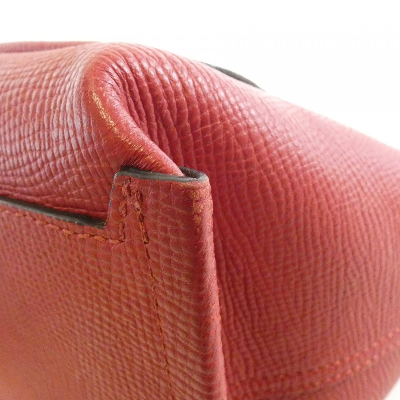 ロンシャン 10104 HTA バッグ