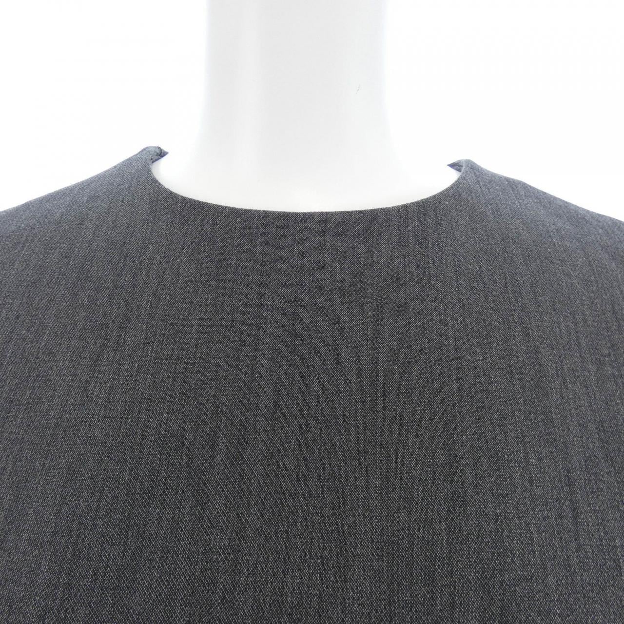 セルフォード CELFORD ワンピース