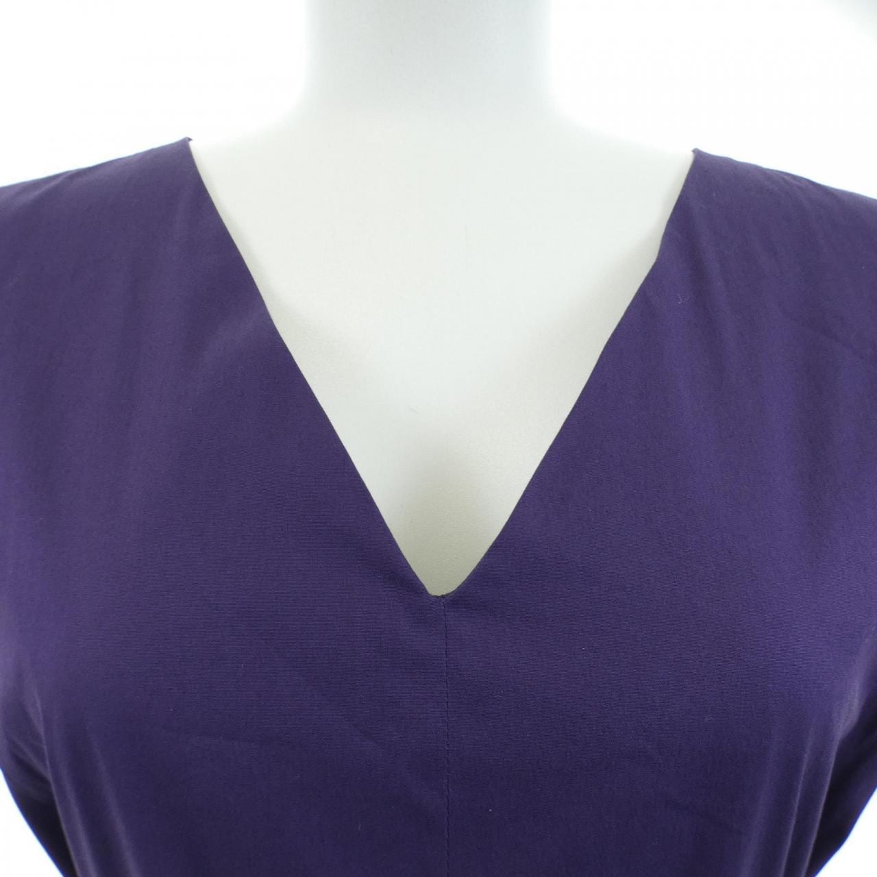 エスマックスマーラ 'S Max Mara ワンピース