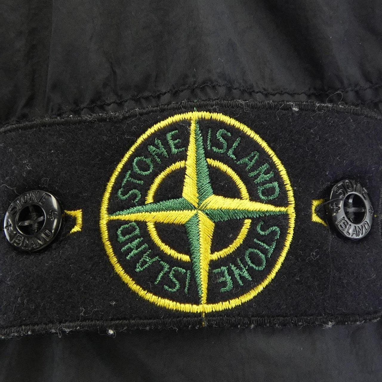 ストーンアイランド STONE ISLAND K2S154100011 ダウンジャケット