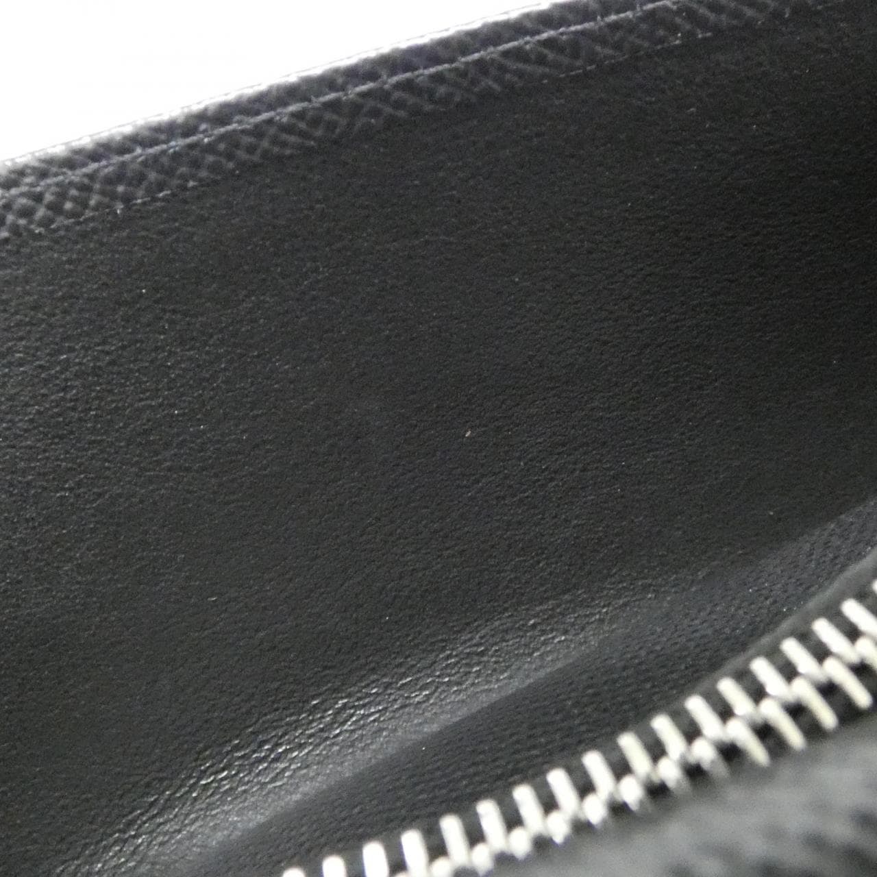 トッズ MTSYB7300UGAB999 財布