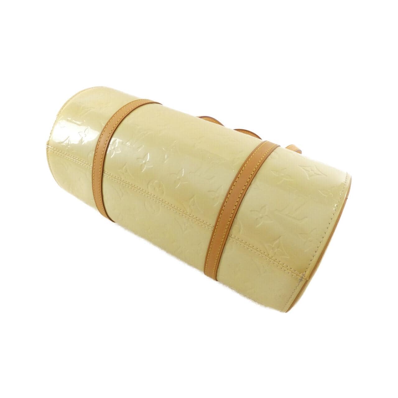 ルイヴィトン ヴェルニ ベッドフォード M91006 バッグ