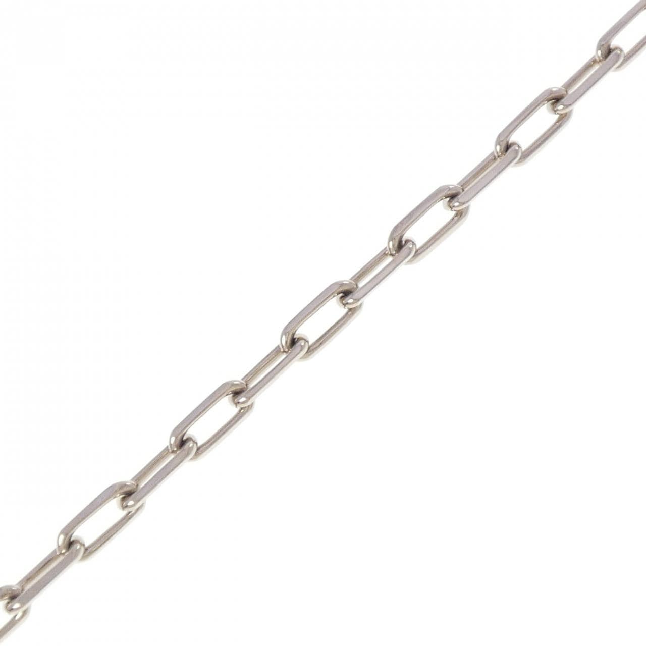 カルティエ サントス スモール ブレスレット