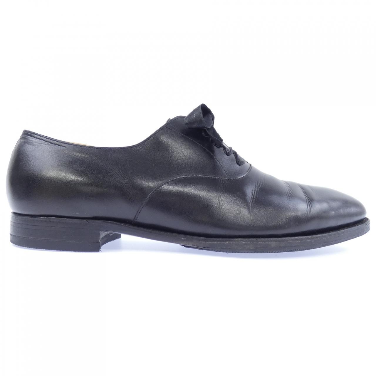 ジョンロブ JOHN LOBB シューズ