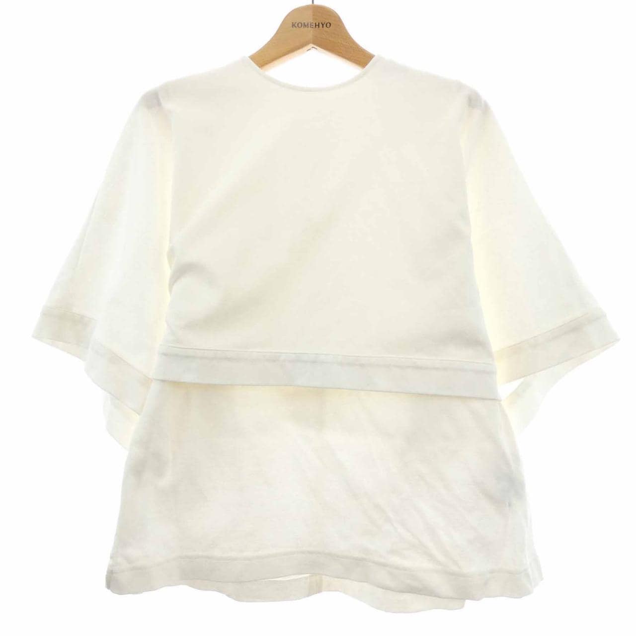 LOHEN LH23MS-CU028 Tシャツ