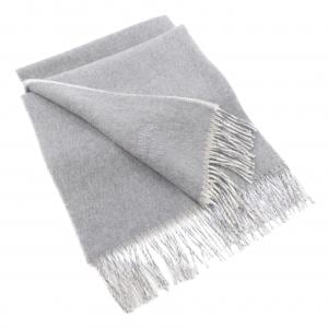 エルメス HERMES ダブルフェイス H259978S STOLE