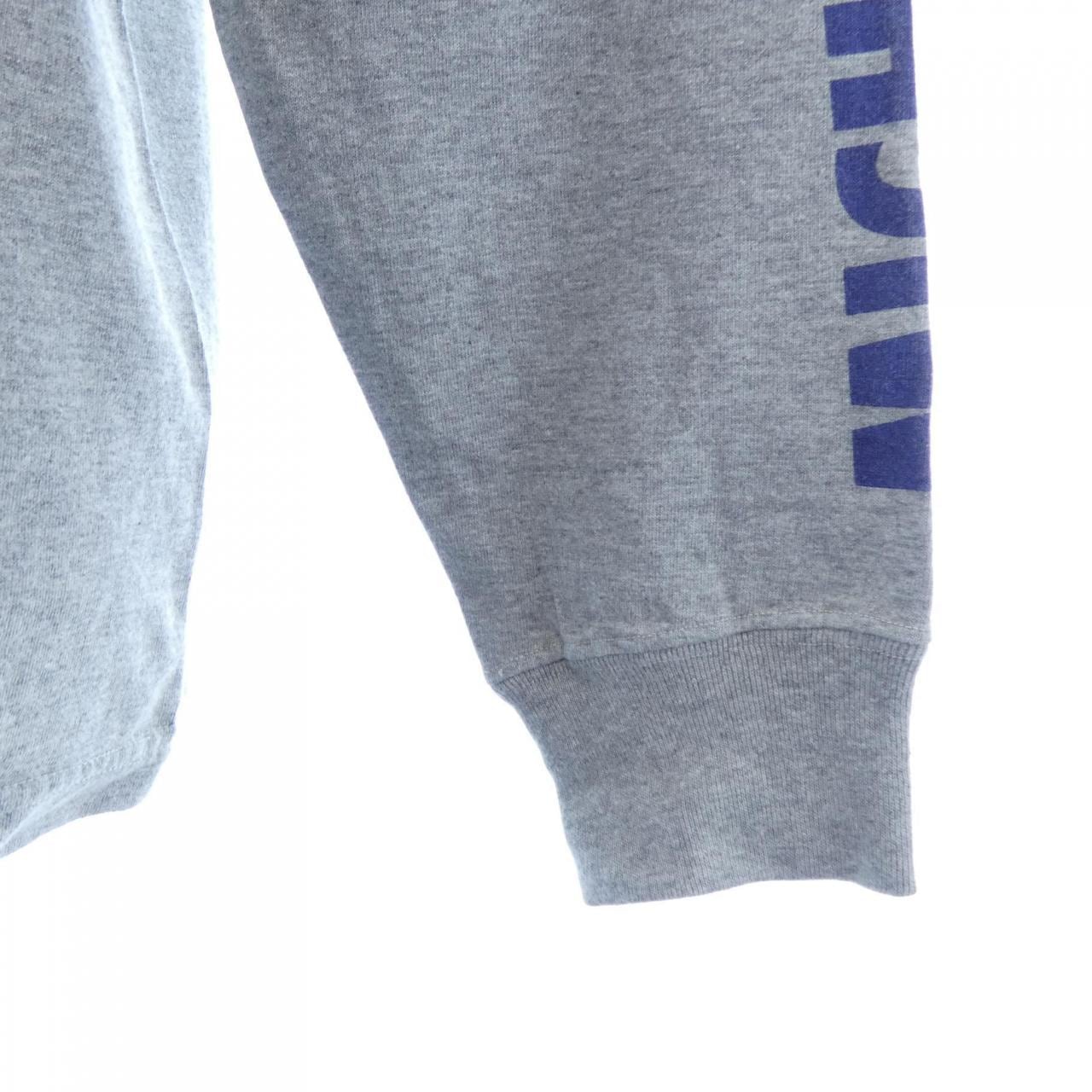 バズリクソンズ BUZZ RICKSON'S Tシャツ