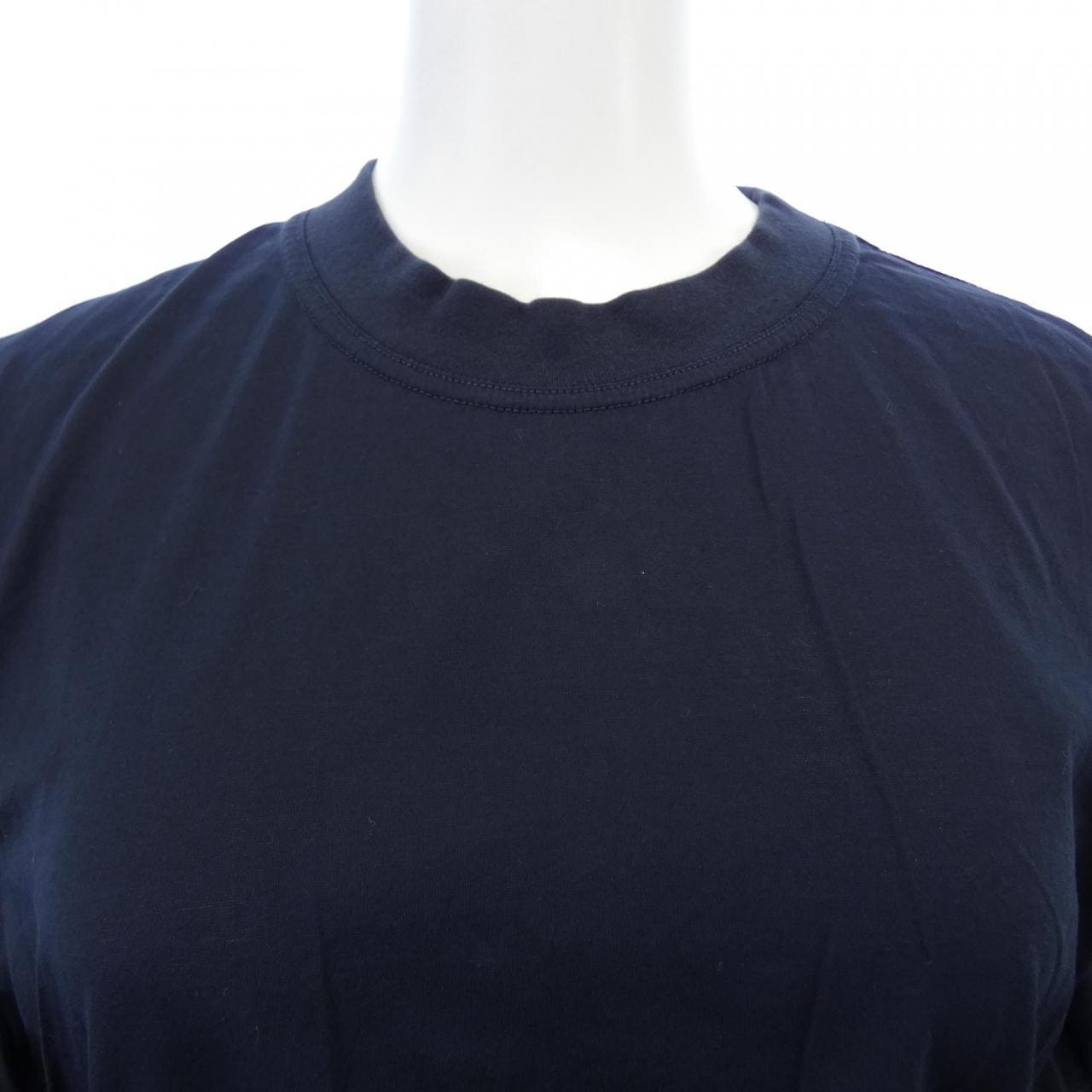 スポーツマックス SPORT MAX Tシャツ