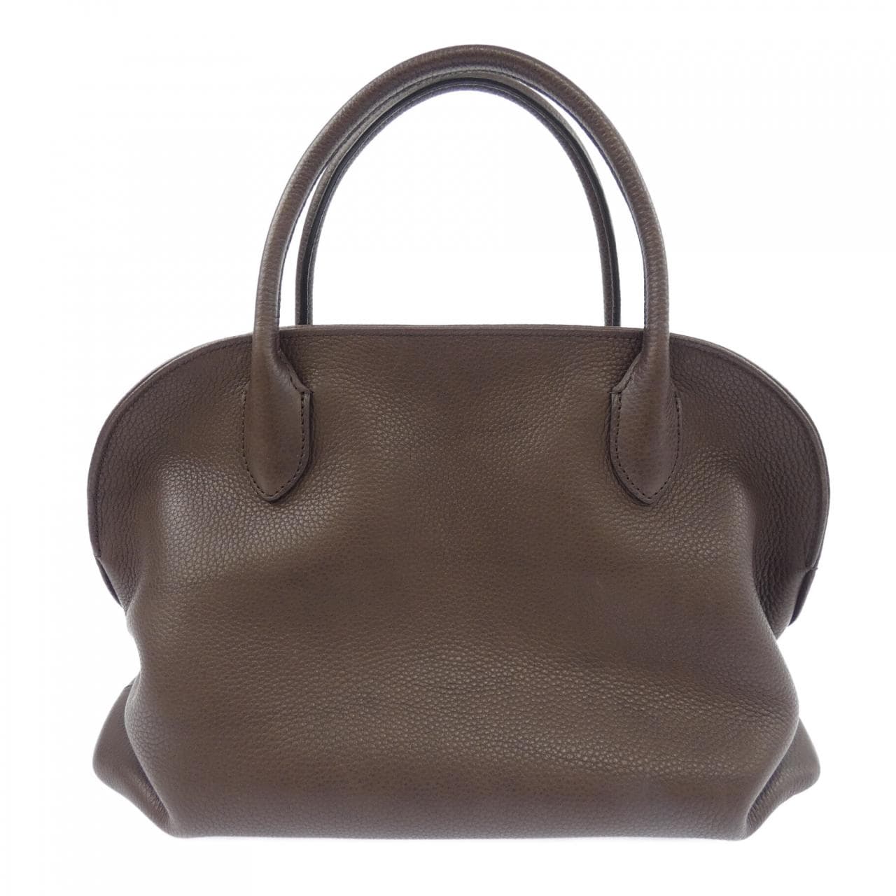 ザロウ THE ROW AGNES W1713 L663 BAG