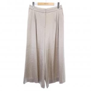 セオリーリュクス Theory luxe パンツ