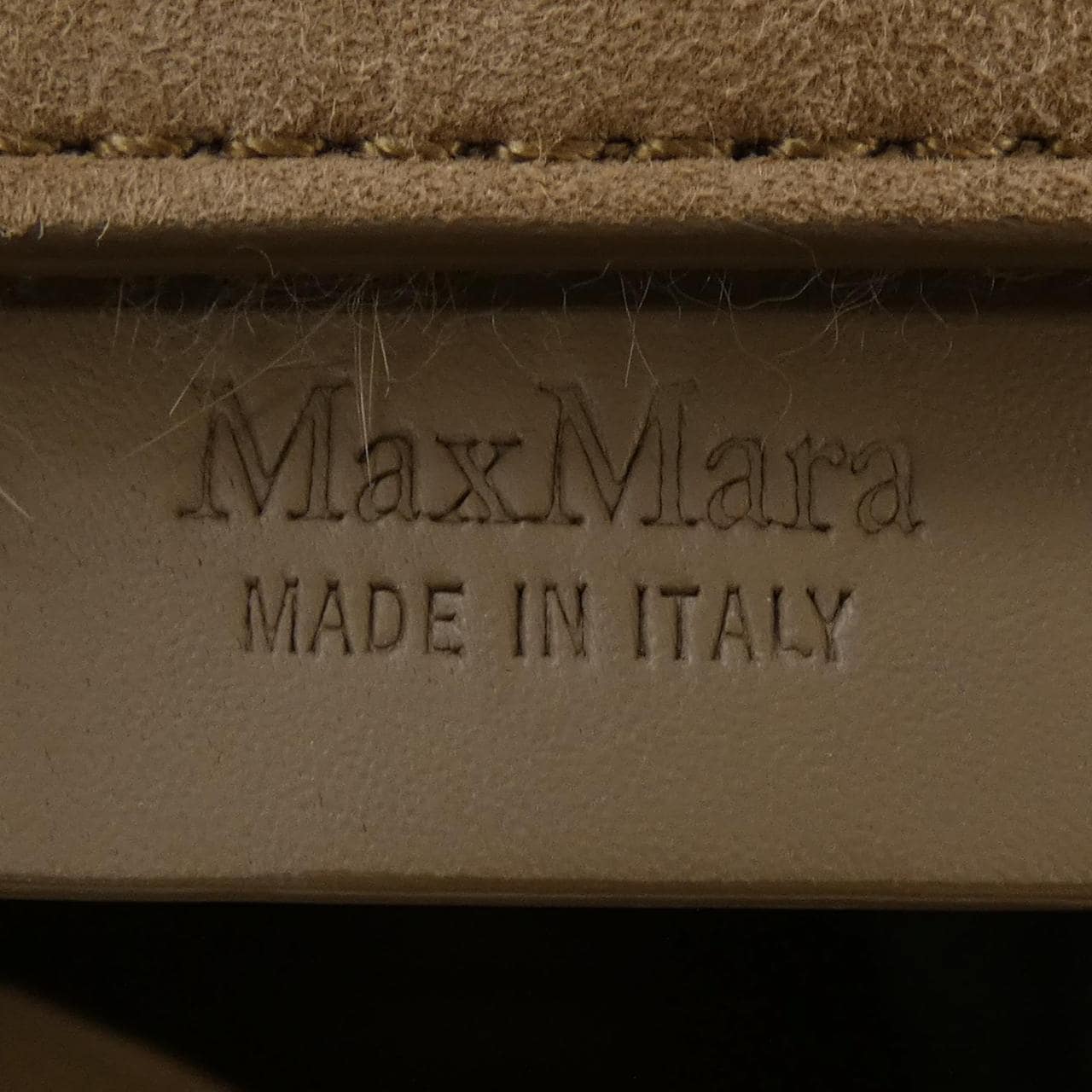 マックスマーラ Max Mara BAG