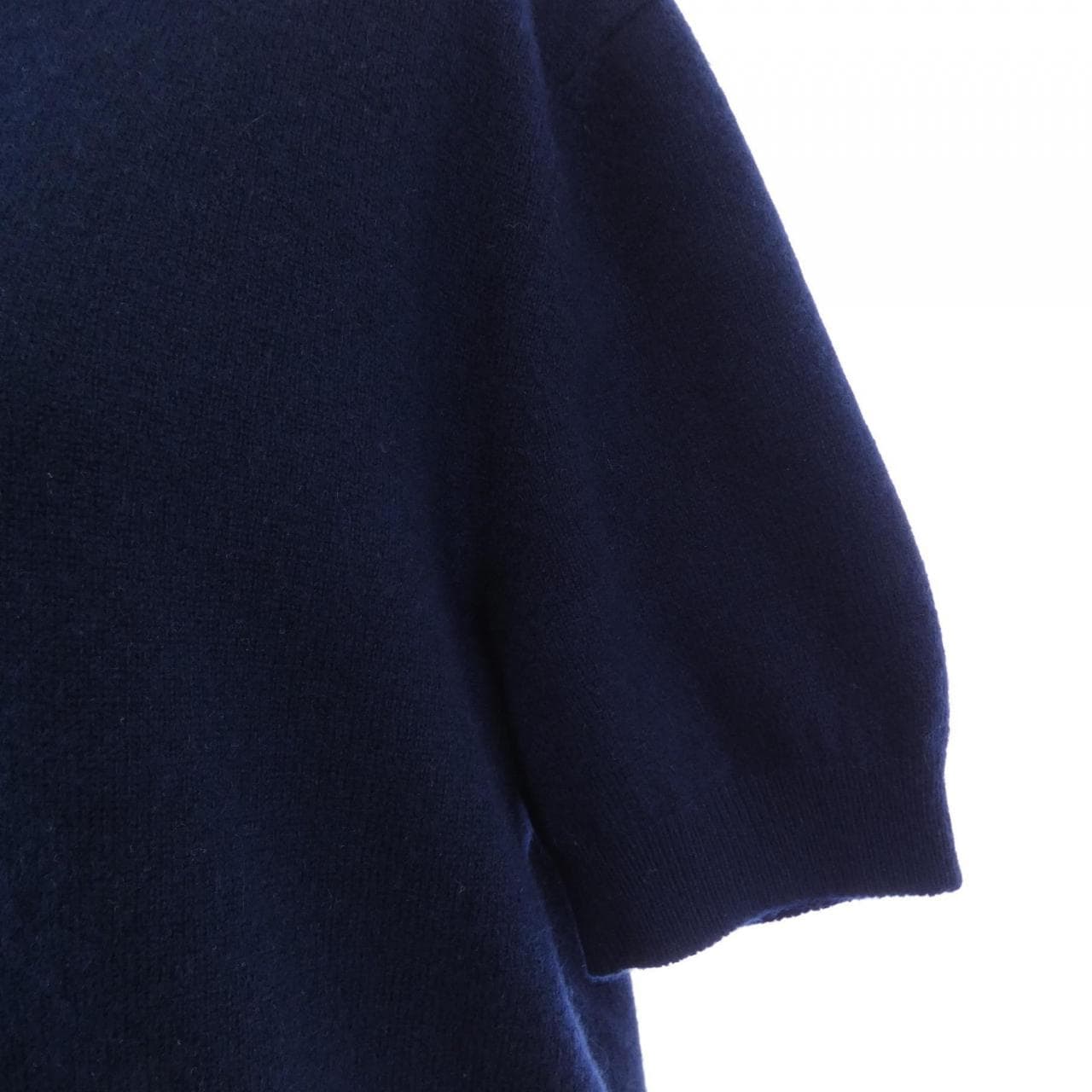 シャネル CHANEL LOOK6 P74375K10840 ニット