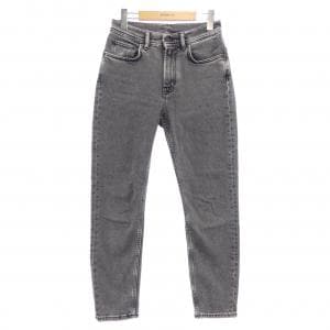 アクネストゥディオズ ACNE STUDIOS ジーンズ