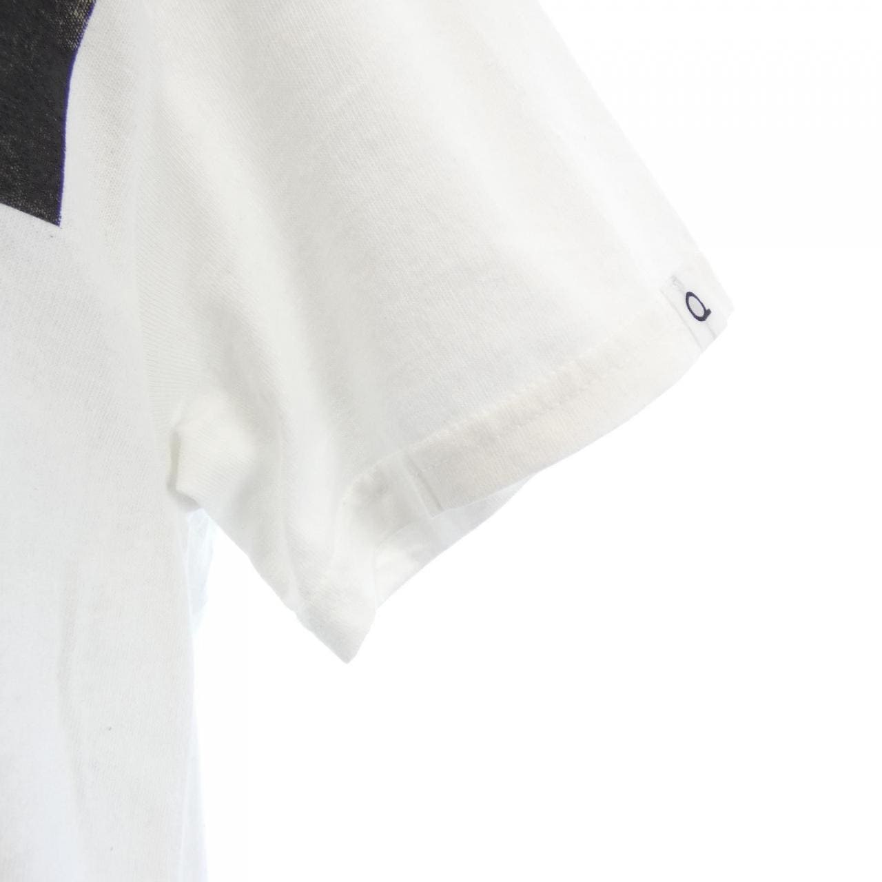 シークエル SEQUEL Tシャツ