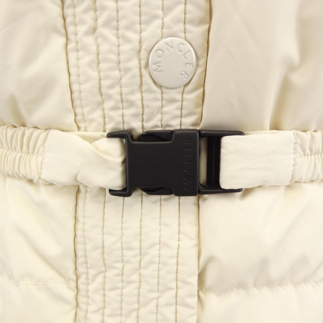 モンクレール MONCLER ERYSIMUM ダウンコート