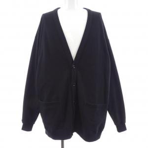セリーヌ CELINE オーバーサイズカーディガン 2Y672670Q カーディガン