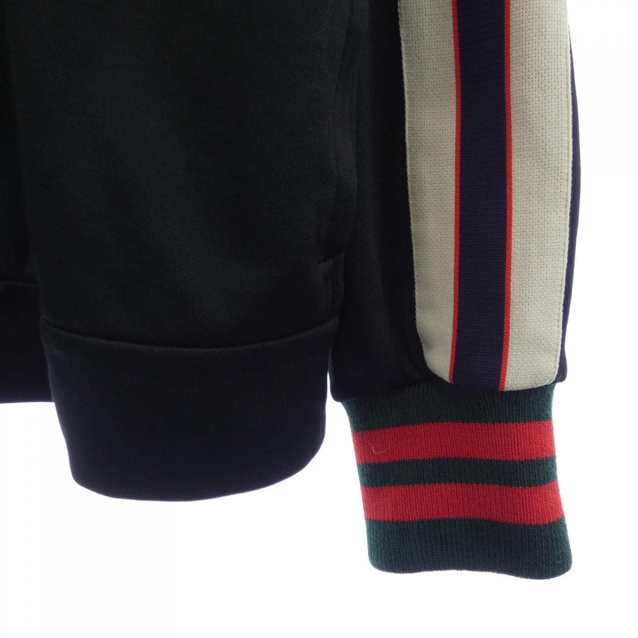 グッチ GUCCI 474634-X5T39 ブルゾン