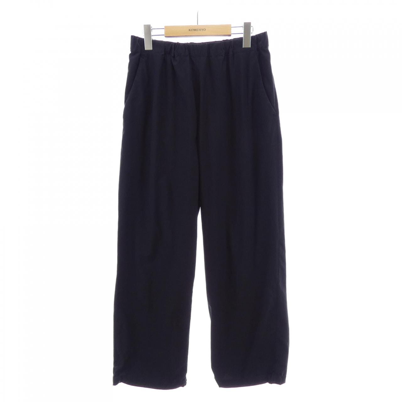 フレッシュサービス FreshService FSC251-60190 セットアップ