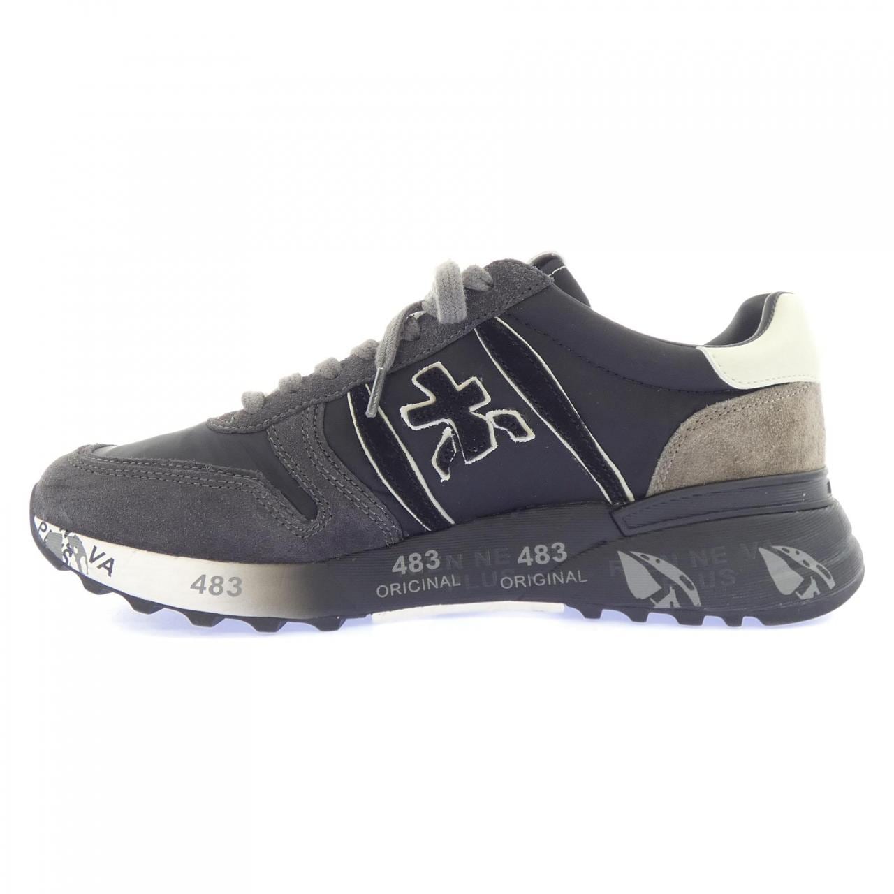 プレミアータ PREMIATA スニーカー