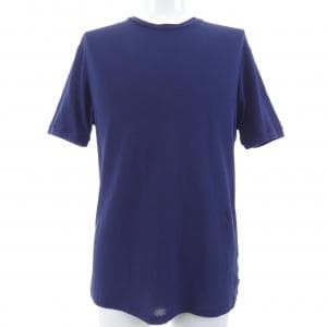 ザノーネ ZANONE Tシャツ