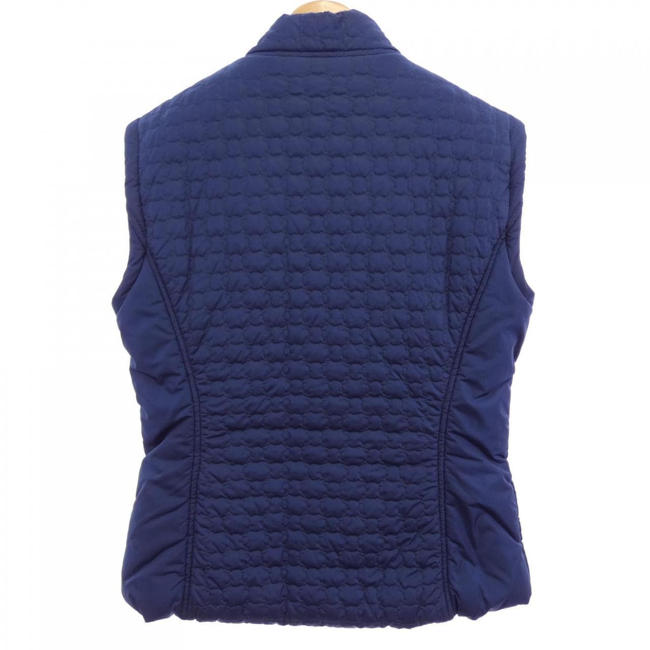 セリーヌ CELINE ジャケット