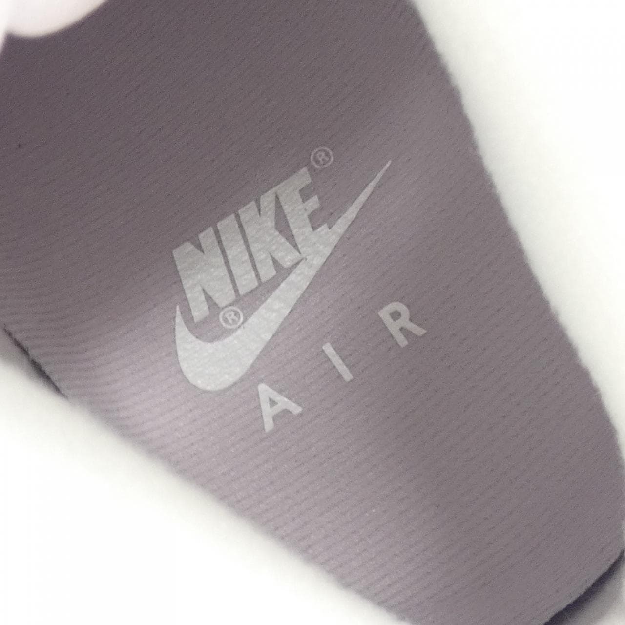 ナイキ NIKE DM0107-500 スニーカー
