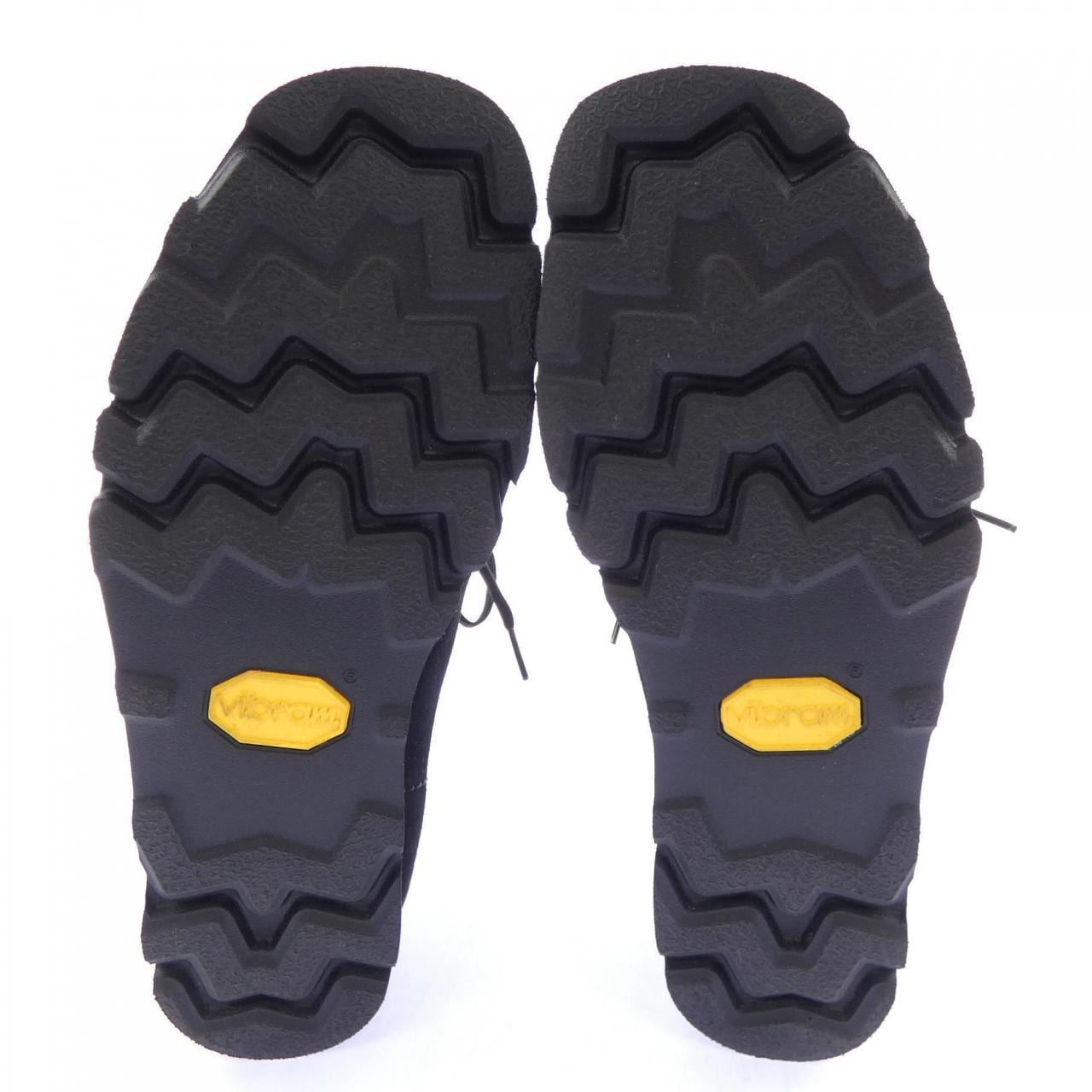 クラークス CLARKS ブーツ