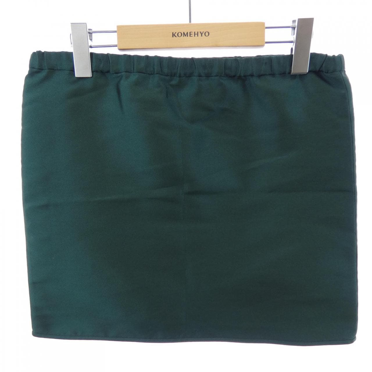 N°21 N°21 P19EN2S C1325893 Skirt