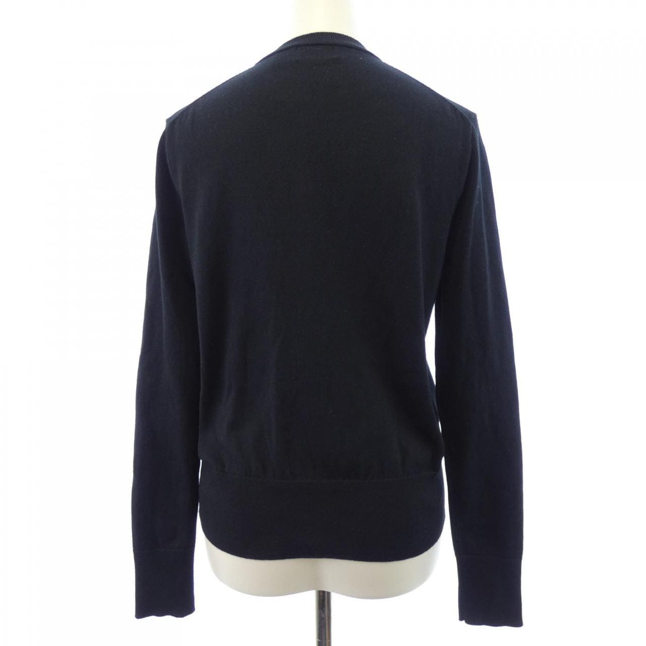 ポロラルフローレン POLO RALPH LAUREN カーディガン